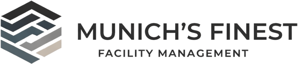 Munich's Finest Facility Management